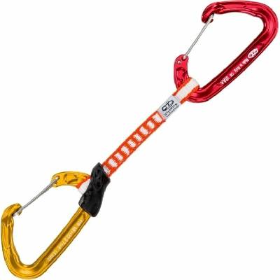 Climbing Technology Fly Weight Evo DY 12cm