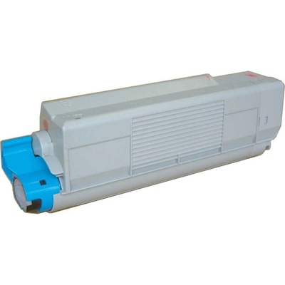 OKI 43872306 - originálny