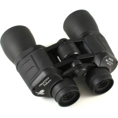 Praktica Falcon 10x50