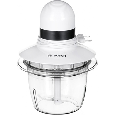 Bosch MMR 08 A1