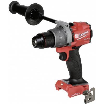 Milwaukee M18 ONEPD2-0X 4933464526