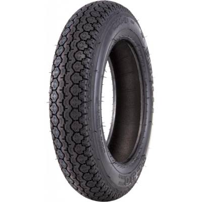 Pirelli SC30 3.5/0 R10 51J