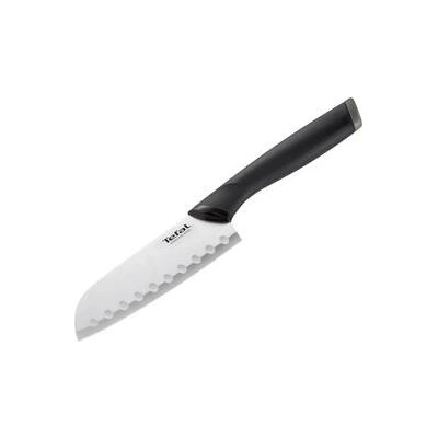 Tefal Comfort K2213644 Santoku 12,5 cm