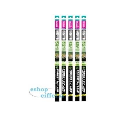 Arcadia Euro Range Forest 5% UVB T8 38 W 105cm/26mm