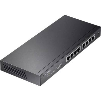 ZyXEL GS1900-8