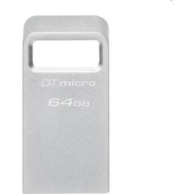 Kingston DataTraveler Micro 256GB DTMC3G2/256GB
