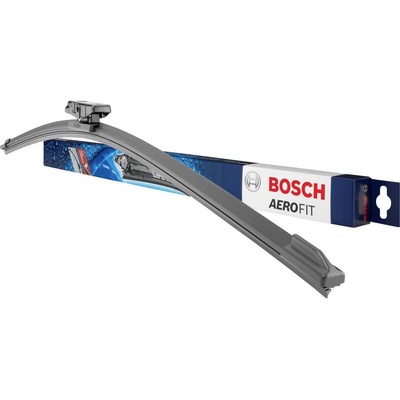 Bosch Aerotwin 600+500 mm BO 3397007297