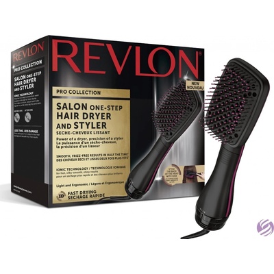 Revlon One-Step Styler RVDR5212E