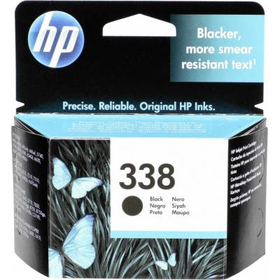 HP C8765EE - originálny