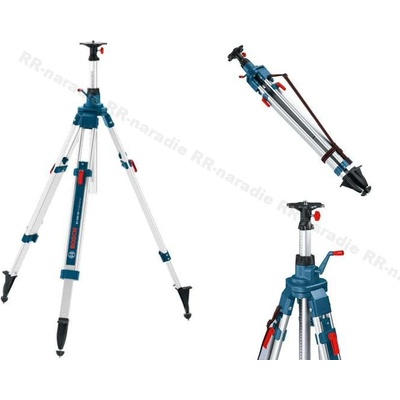 Bosch BT 300 HD