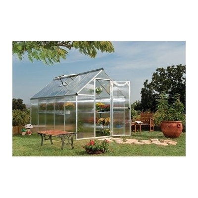 Palram Multiline 6x10 701631