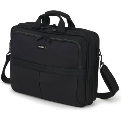 Púzdro Dicota D31428 15,6" black