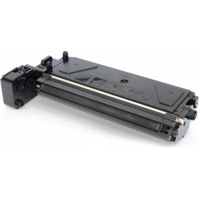 Xerox 106R01048 - originálny