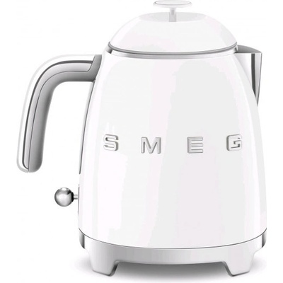 Smeg KLF05WHEU