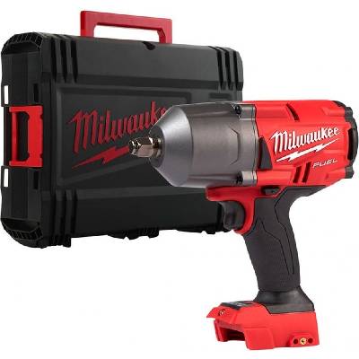 Milwaukee M18 FHIWF12-0X