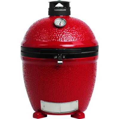 Kamado JOE Classic Stand Alone II
