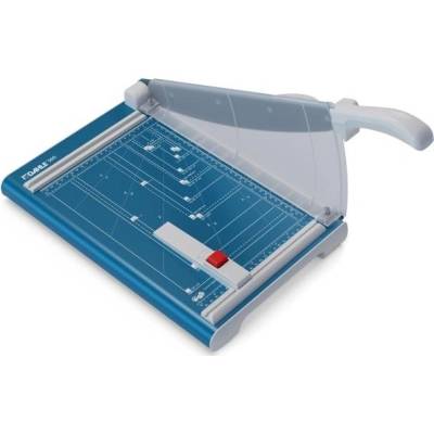 Dahle 560