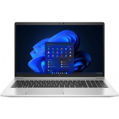 HP EliteBook 655 G9 5Y3S9EA