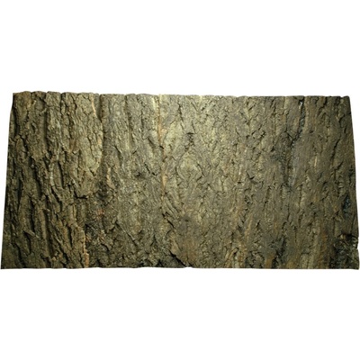 Lucky Reptile Natural Cork Background New drsné 60x30 cm