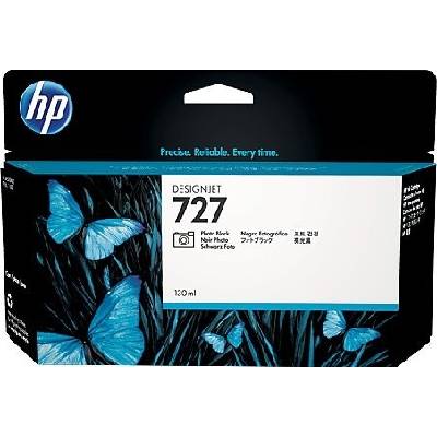 HP C1Q12A - originálny