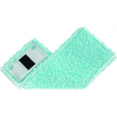 Leifheit Clean Twist M Ergo Super Soft náhrada k mopu