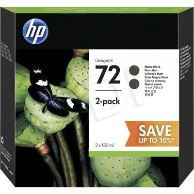 HP C9370A - originálny