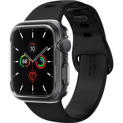 Spigen Ultra Hybrid Clear Apple Watch 6/SE/5/4 44 mm ACS00428