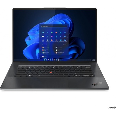 Lenovo ThinkPad Z16 21D4001ECK