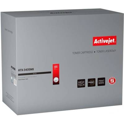 Xerox 106R01415 - kompatibilný