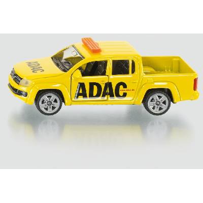 Siku Blister Servisné vozidlo ADAC 1:55