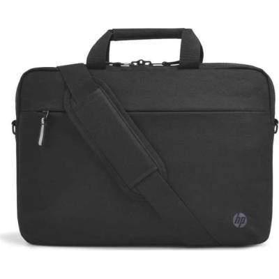 Brašna HP Renew Business Topload 500S8AA 14,1"