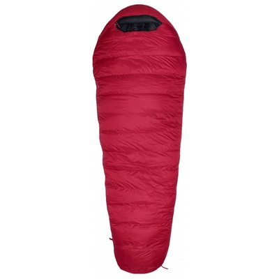 Warmpeace Solitaire Extra Feet 1000