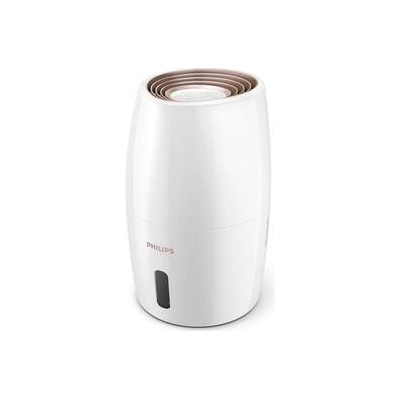 Philips HU2716/10 Series 2000