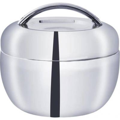 Orion Termomisa nerez Apple 1 l