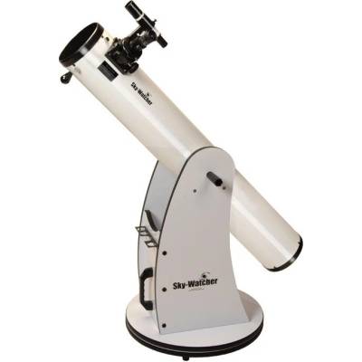 SkyWatcher Newton 150/1200 6” Dobson