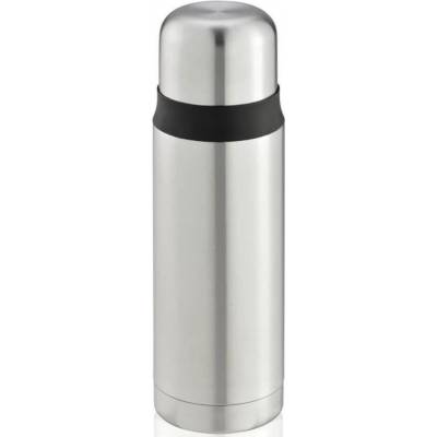LEIFHEIT TERMOSKA NEREZ COCO 28519 500 ml