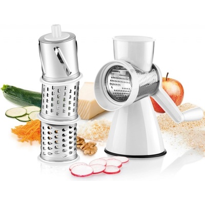 Tescoma Handy 643583.00 univerzální mlynček