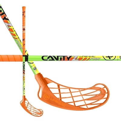 Unihoc Cavity Z 32