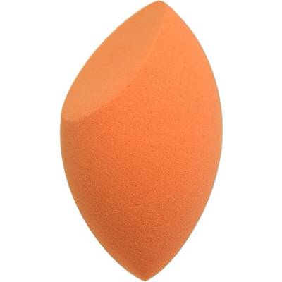 Real Techniques by Sam & Nic Chapman Miracle Complexion sponge