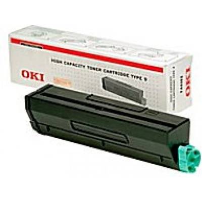 OKI 43979102 - originálny