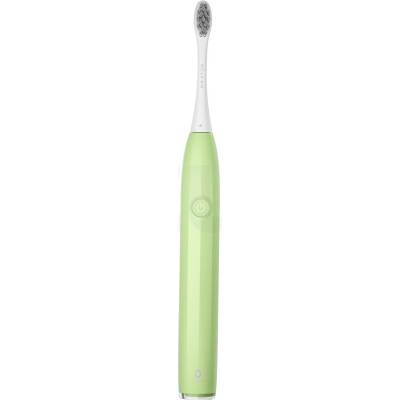 Oclean Endurance Mint