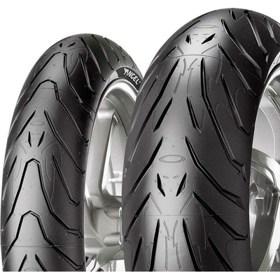 Pirelli Angel ST 190/50 R17 73W