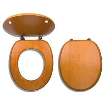Novaservis WC/ORECH