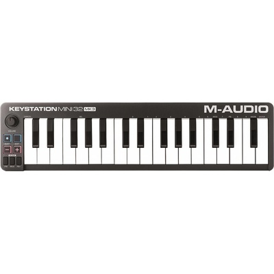 M-Audio Mini 32 MK3