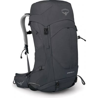 Osprey Stratos 44l Tunnel Vision Grey