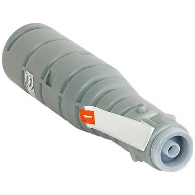 Konica Minolta A202052, TN-415 - originálny