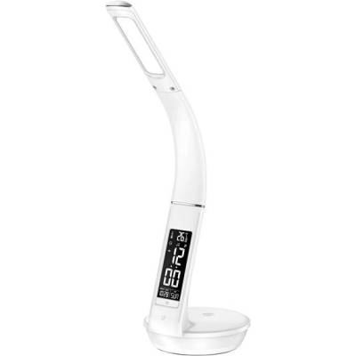 RETLUX 203