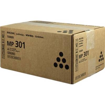 Ricoh 842025, 841711, 841913 - originálny