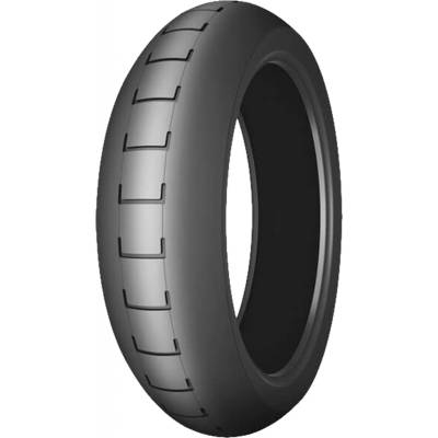 Michelin Power Supermoto 120/75 R16.5