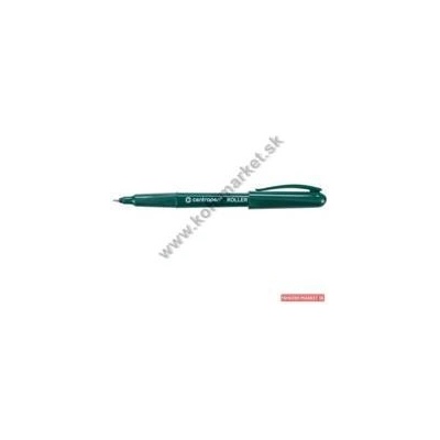 Centropen 4615 zelený